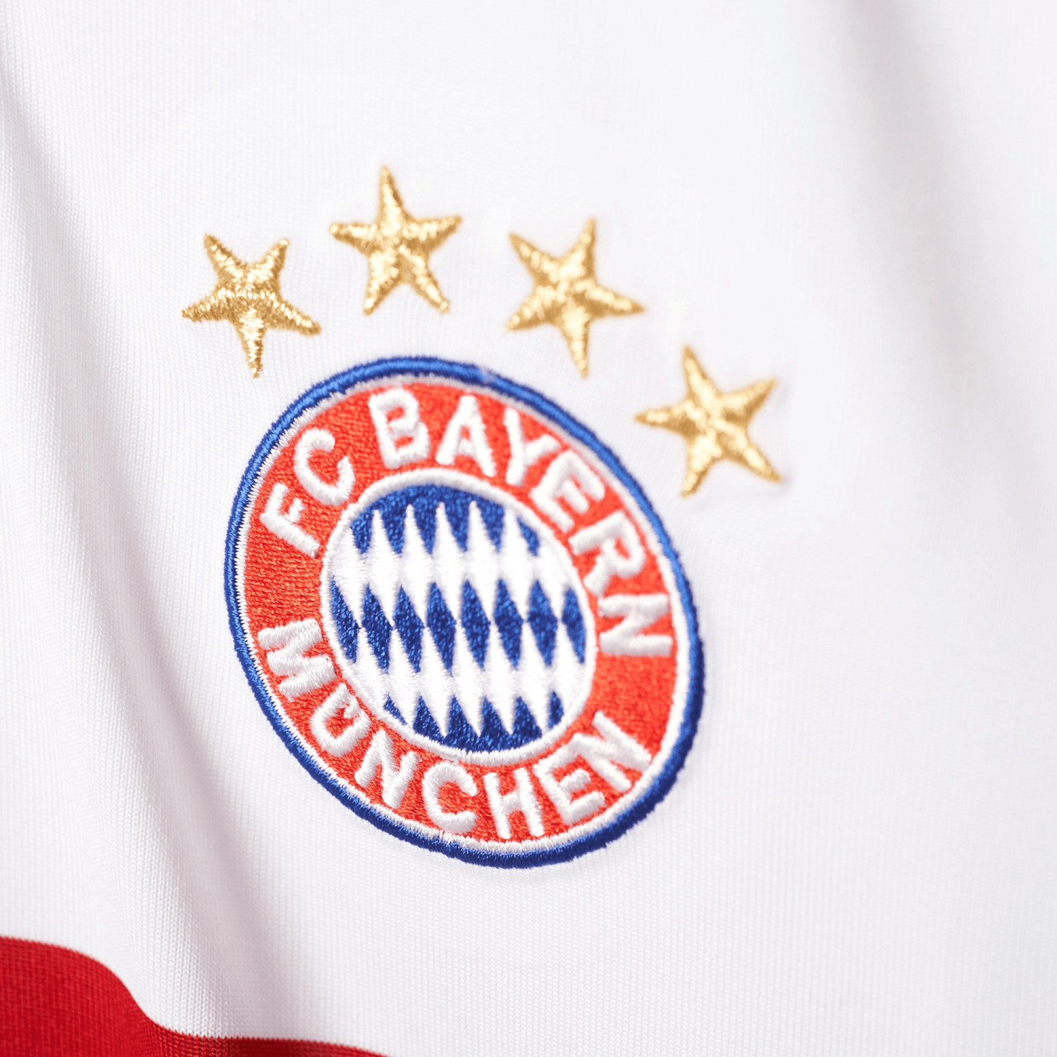 Bayern Trikot 21/22 Kinder / Fc Bayern München Trikot 21 ...