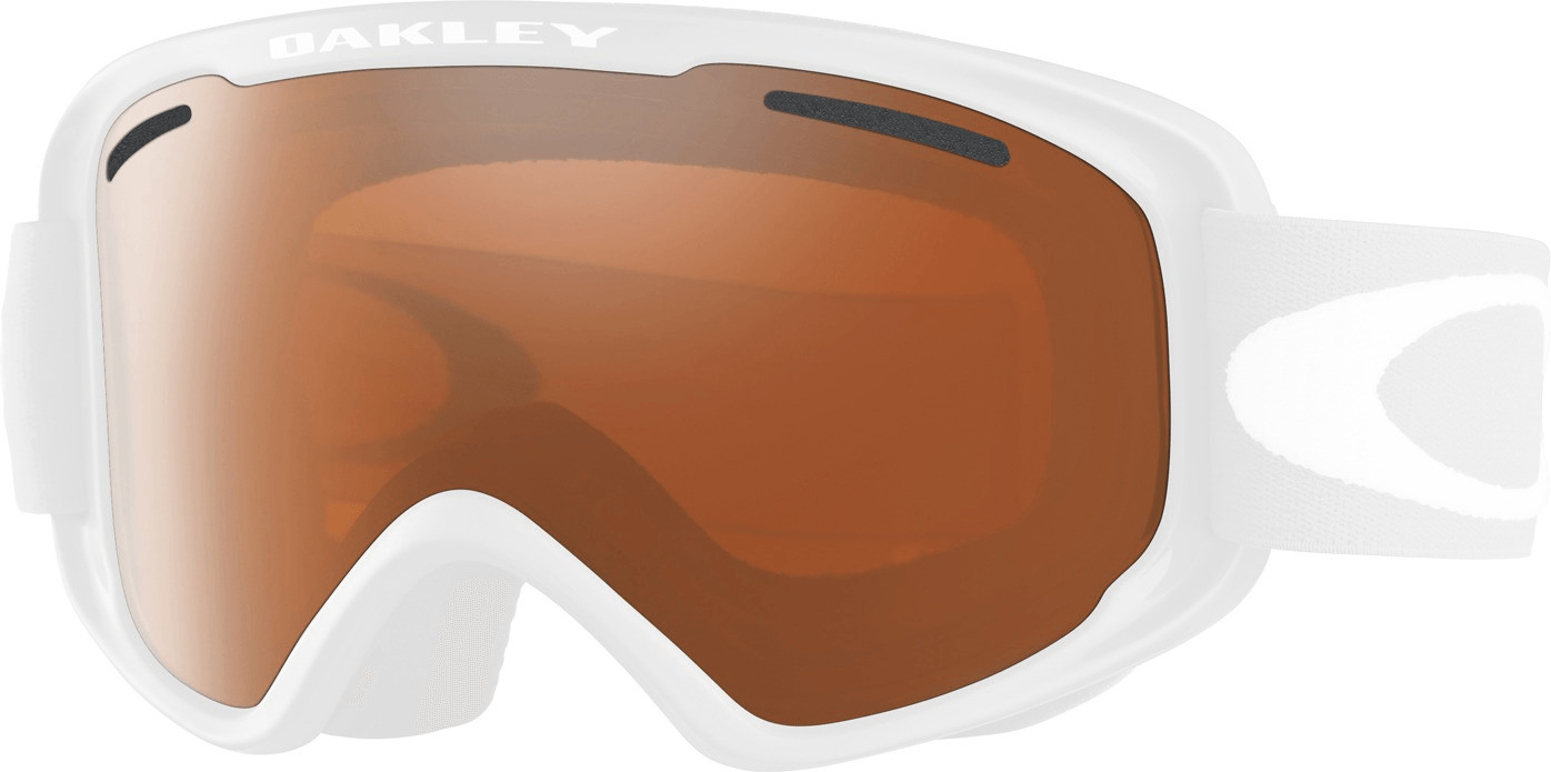 Oakley O2 XM Lens ab 12 50 Preisvergleich bei idealo