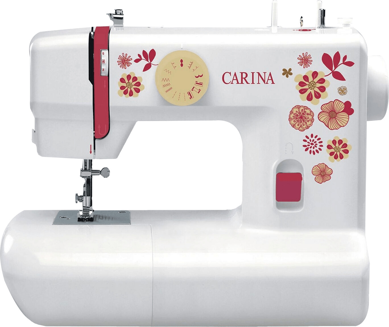 Carina 478155291