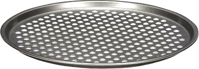 Patisse 3628