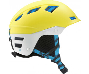 Buy Salomon MTN Lab from 100.99 Today Best Deals on idealo