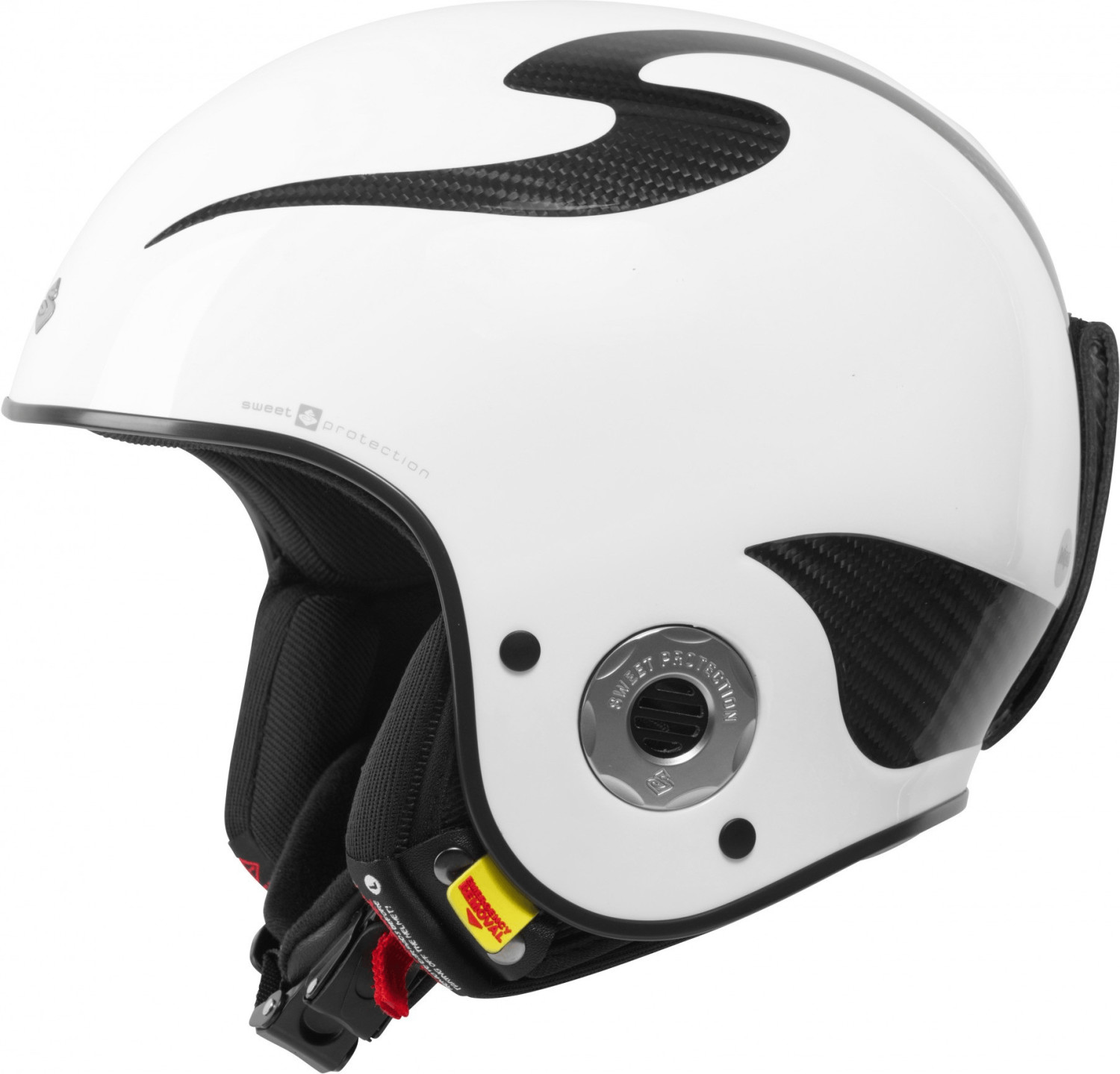 Sweet Protection Rooster Discesa RS