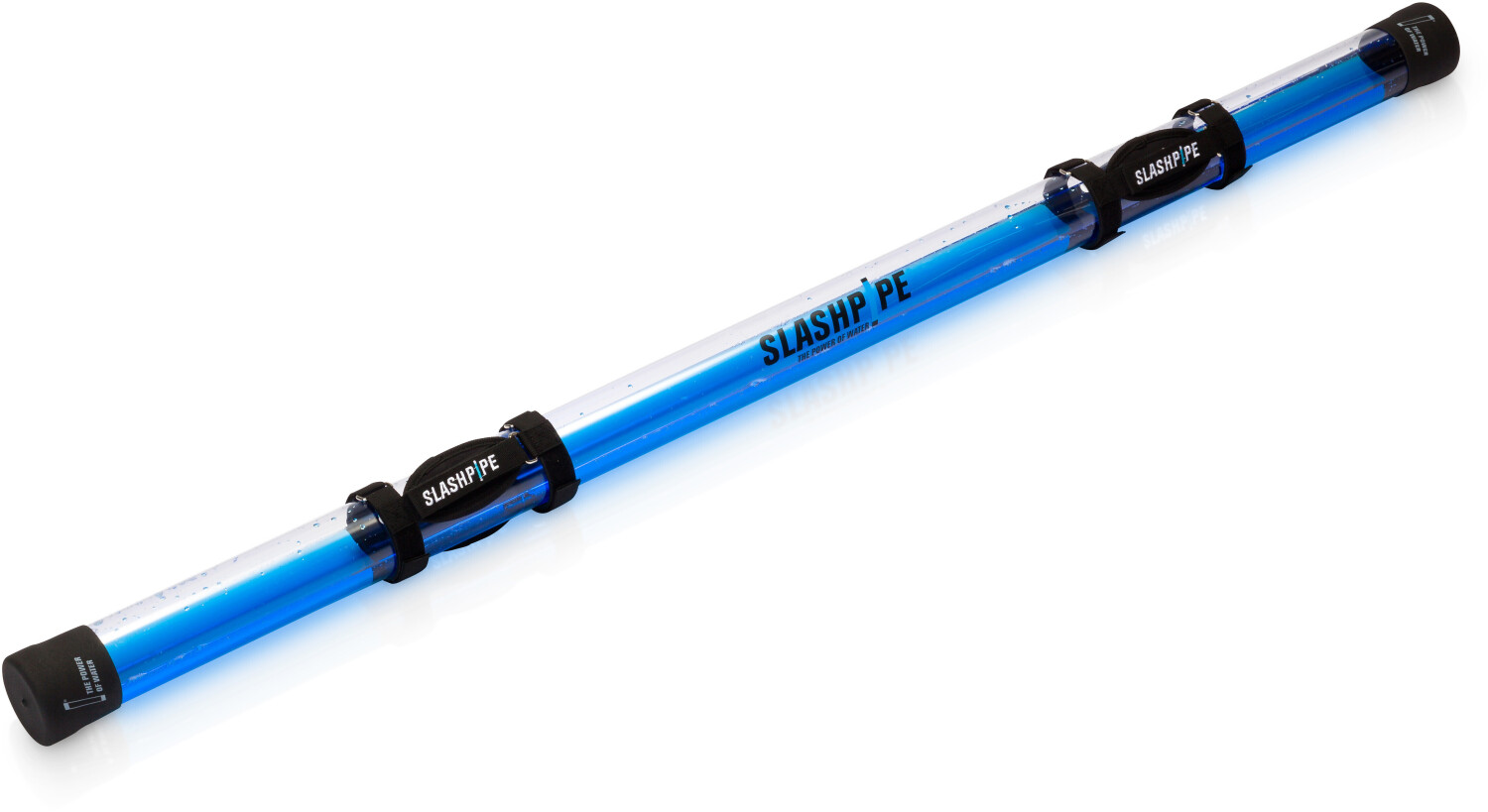 Slashpipe Fit
