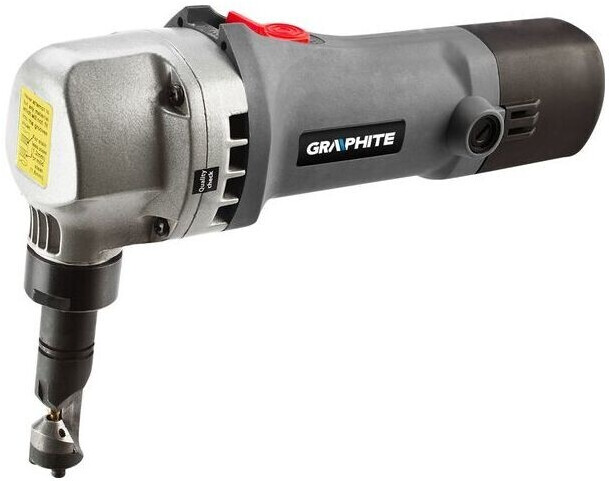 Graphite 59G401
