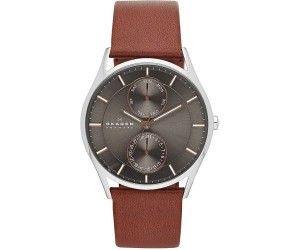 Skagen clearance multifunction watch