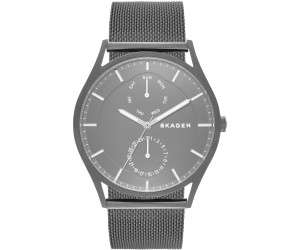 Skagen discount holst skw6086