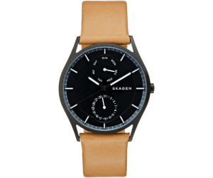 Skw6086 skagen on sale