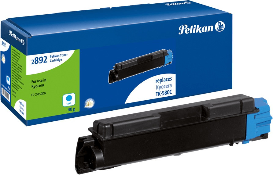 Pelikan 4223029