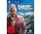 Far Cry 4: Complete Edition (PS4)
