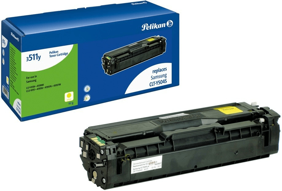 Pelikan 4229816