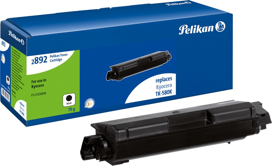Pelikan 4223012