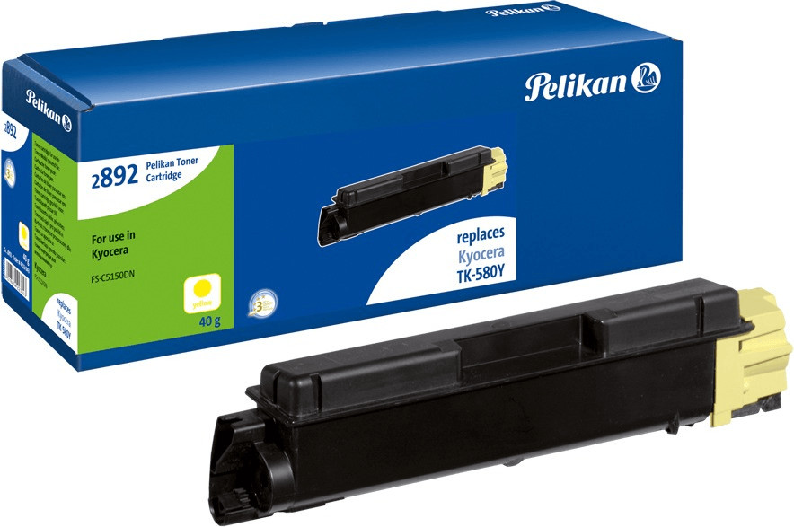Pelikan 4223043