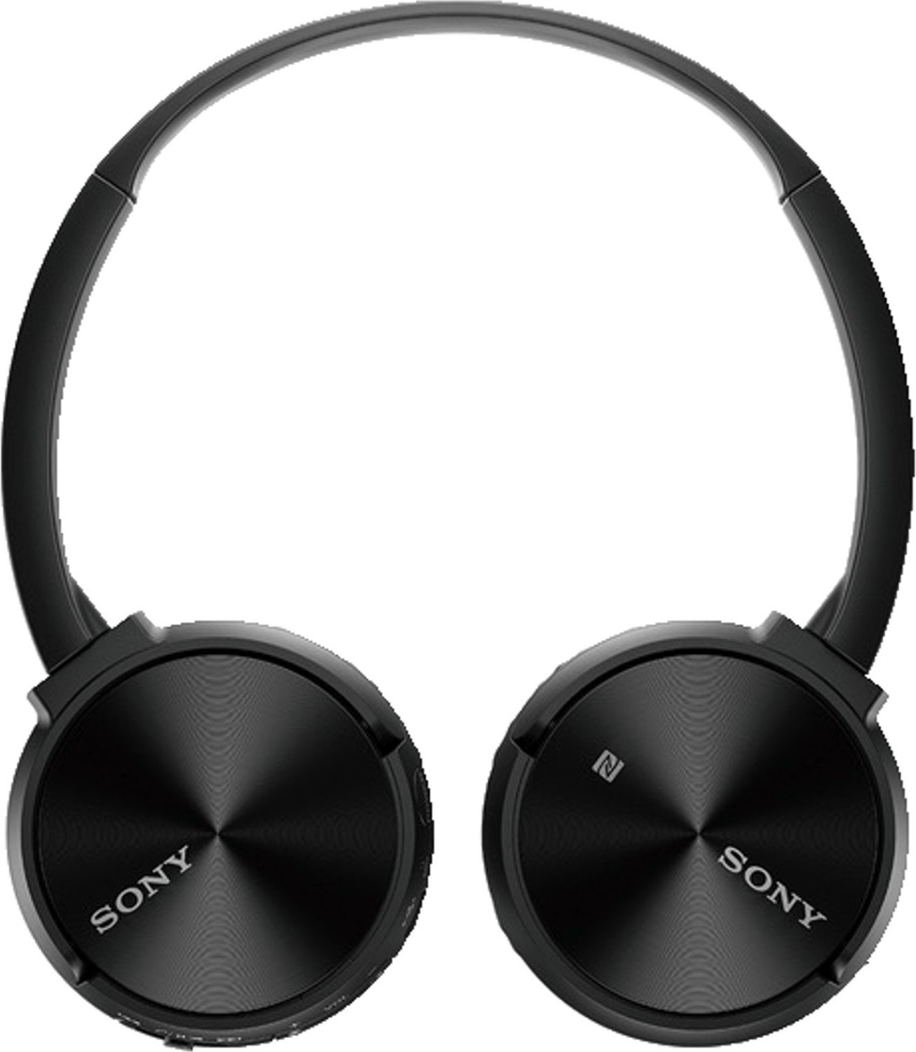 Buy Sony MDR ZX330BT from 139.99 Today Best Deals on idealo