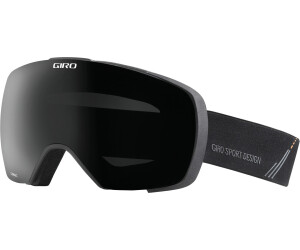 Giro Contact ab 224,61 € | Preisvergleich bei idealo.de