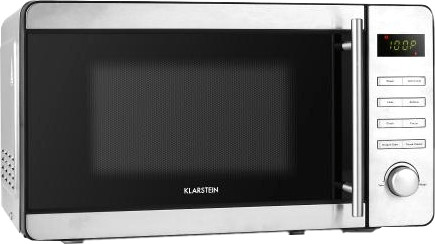 Klarstein 10028130