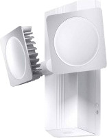 Osram NOXLITE Smart simple