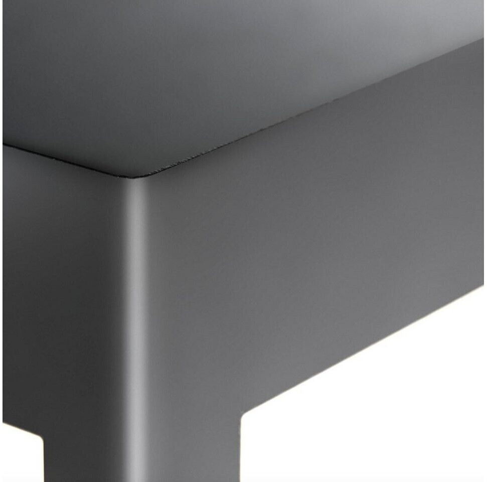 CMD Aqua Paulo 66