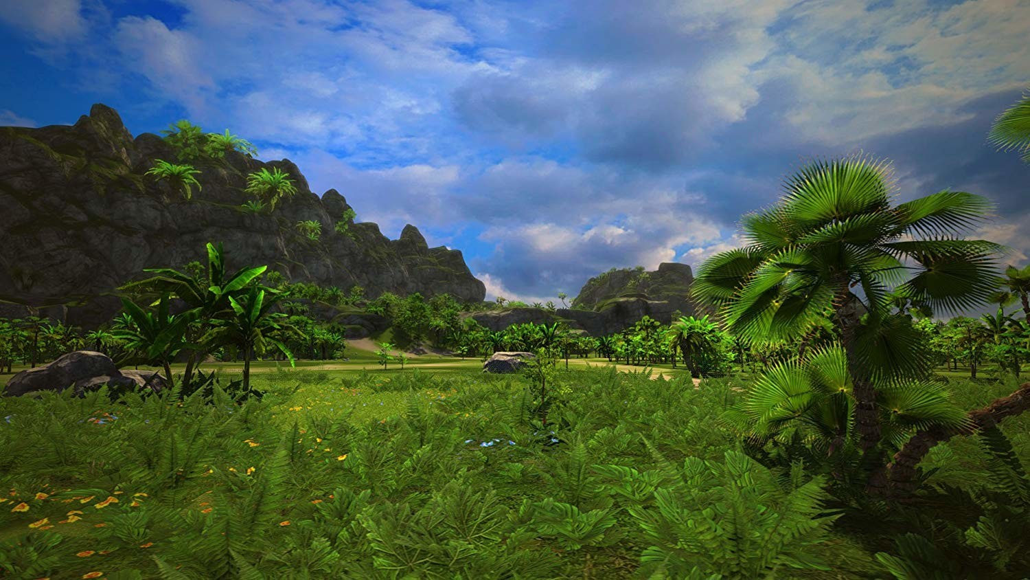 Tropico 5: Game of the Year Edition (PC)