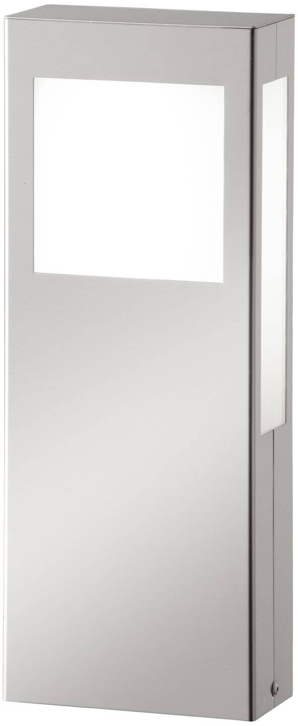 CMD Aqua Paulo 39