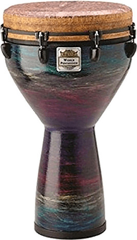 REMO Infinity Mondo Multicor (DJ-0114-22)