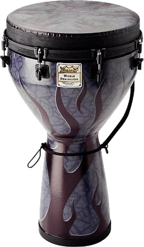 REMO DJ-0014-35