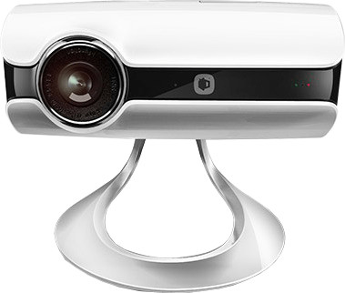 Chuango IP116