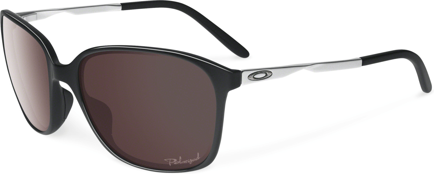 Oakley Game Changer OO9291