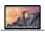 Apple MacBook Pro 15" Retina 2015 (MJLQ2D/A)
