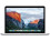 Apple MacBook Pro 15" Retina 2015 (MJLT2D/A)