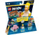 LEGO Dimensions: Level Pack - The Simpsons