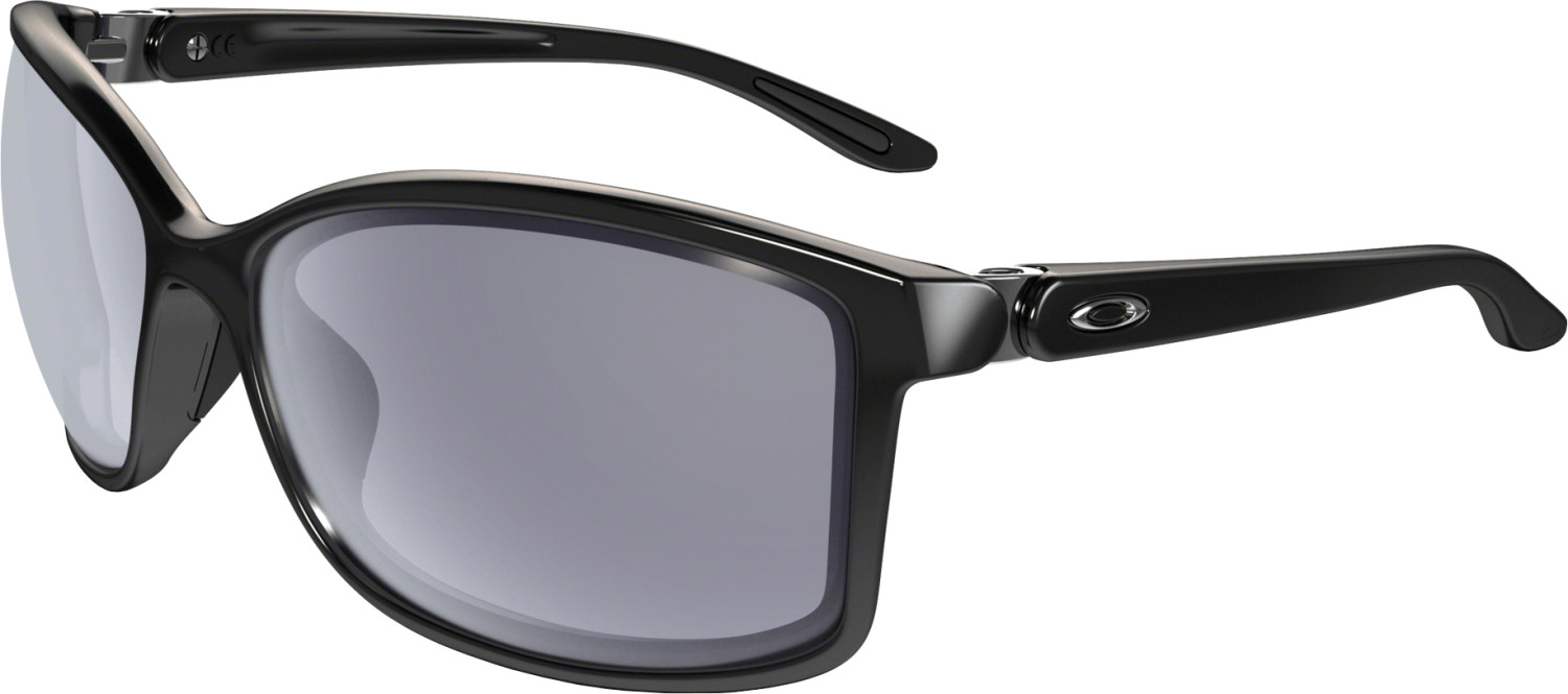 Oakley Step Up OO9292-02 (black/black)