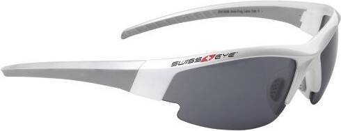 Swiss Eye Gardosa Evolution M/P