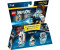 LEGO Dimensions: Level Pack - Portal 2