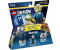 LEGO Dimensions: Level Pack - Doctor Who