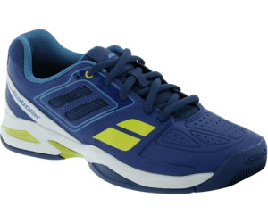 babolat propulse team bpm