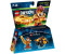 LEGO Dimensions: Fun Pack - Laval