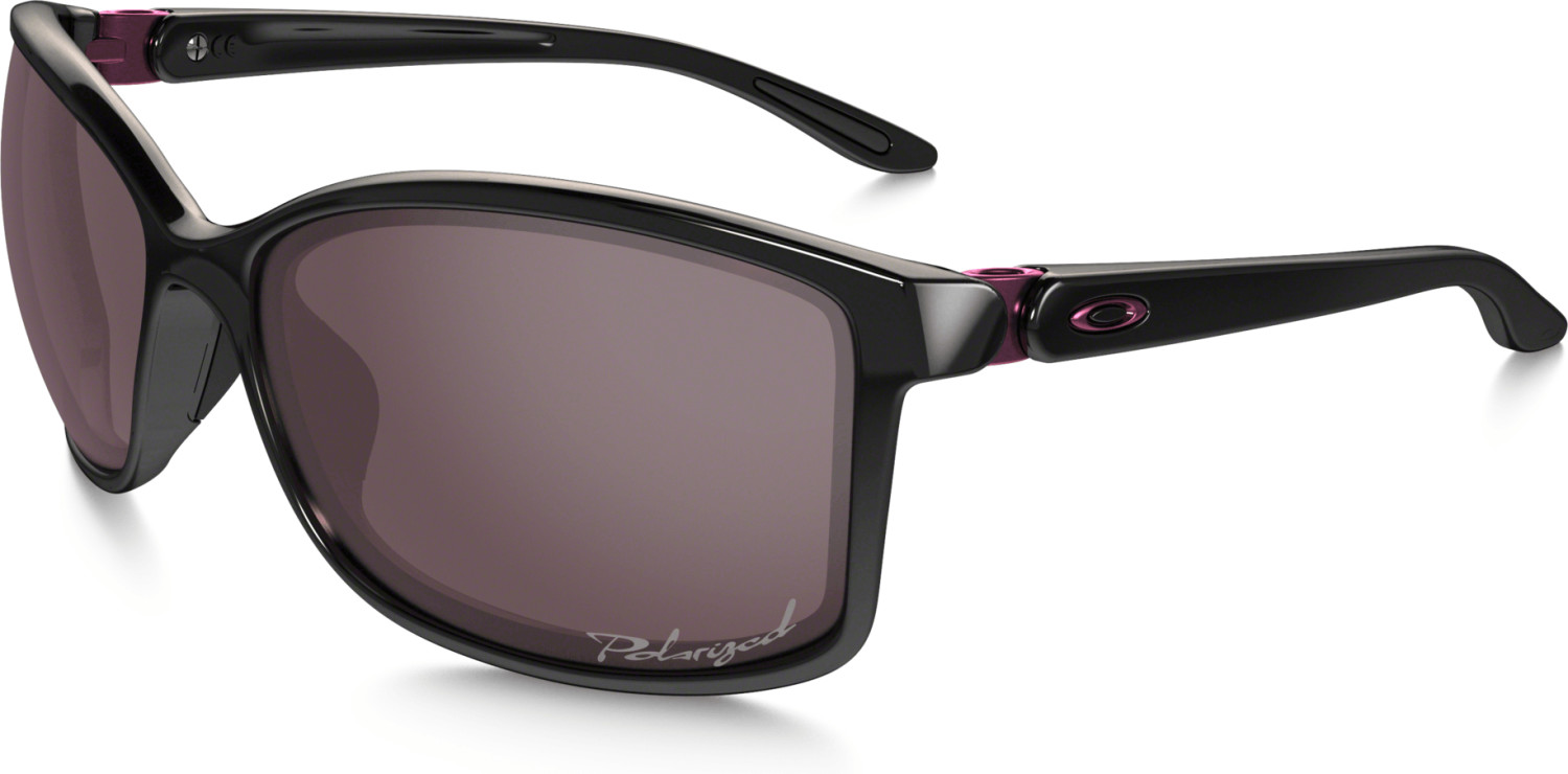Oakley Step Up OO9292