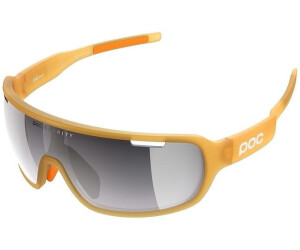 POC DO Blade DOBL5012 ab 82 53 Preisvergleich bei idealo