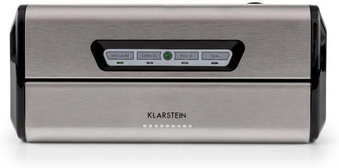 Klarstein 10027056