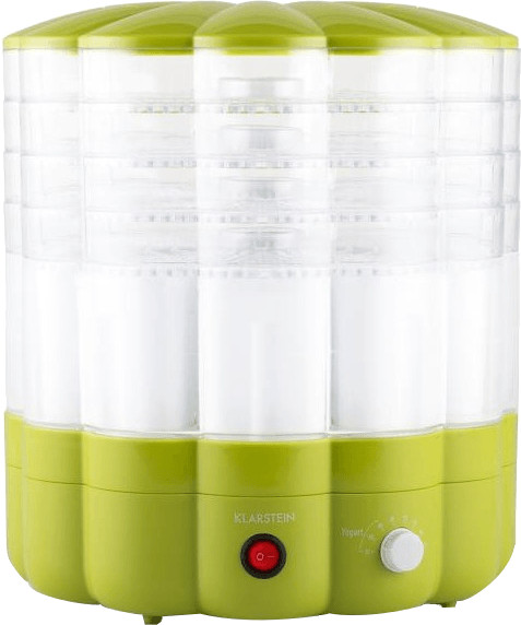 Klarstein Yofruit Dehydrator