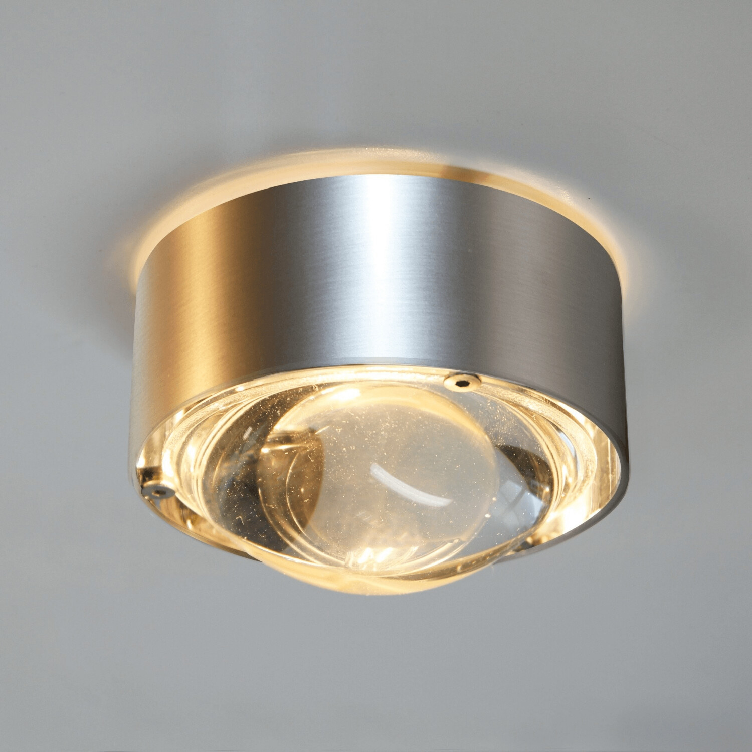Top Light Puk One