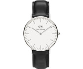 Orologio dw prezzo online