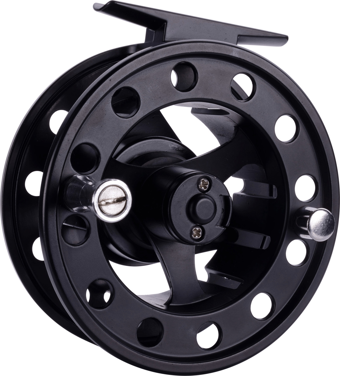 Shakespeare Agility 7/8 Fly Reel