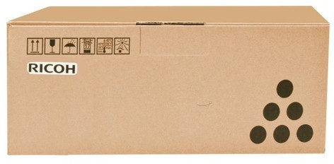 Ricoh 842116