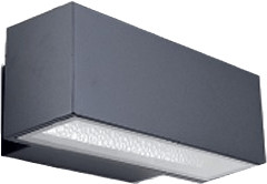 LEDS-C4 Afrodita (5-9229)