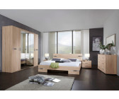 idealo kaufen Komplett-Schlafzimmer bei | günstig Preisvergleich Jetzt Wimex (2024)