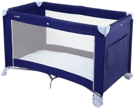 Safety 1st Soft Dreams