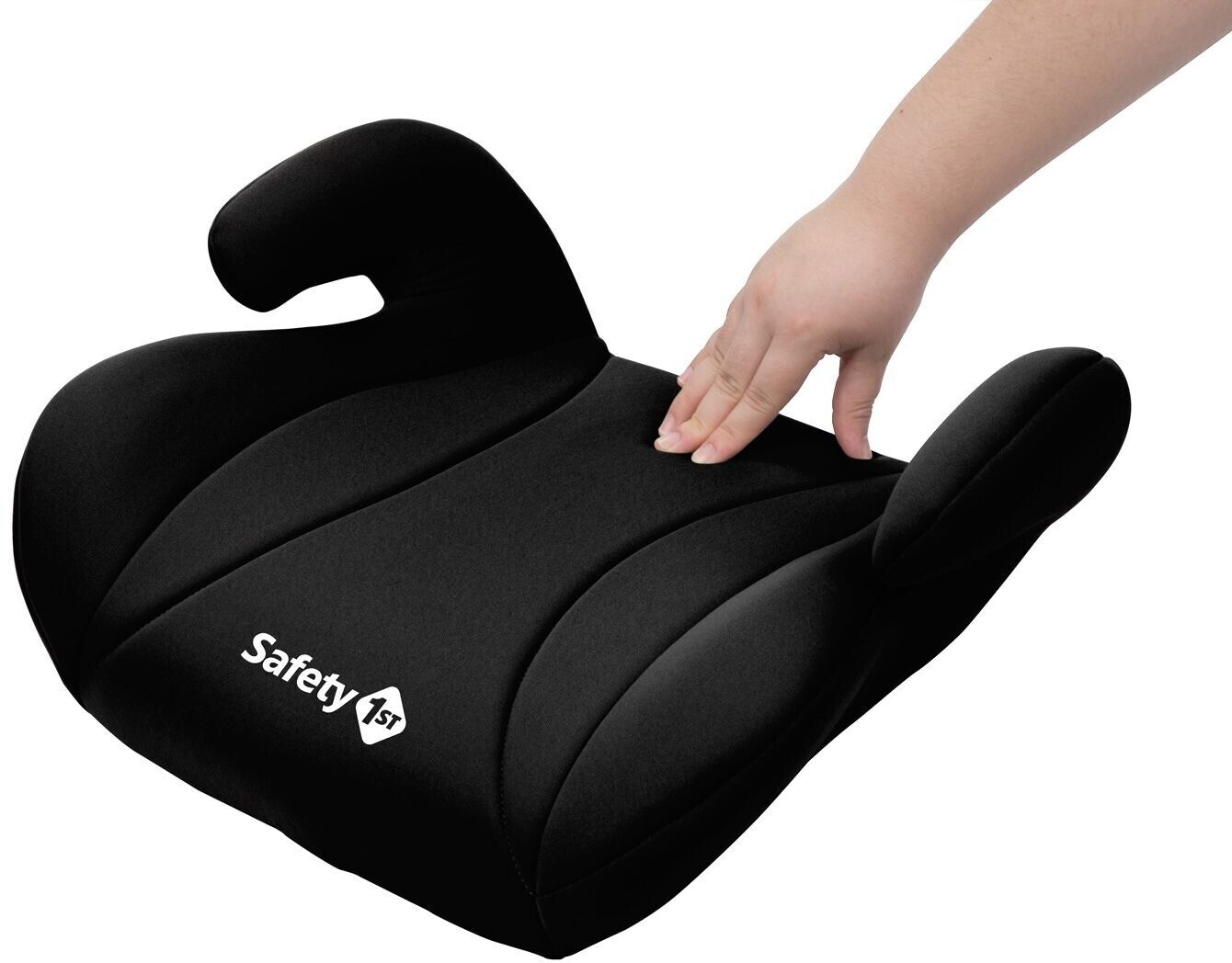 Safety 1st Manga Full Black desde 16,99 € Compara precios en idealo
