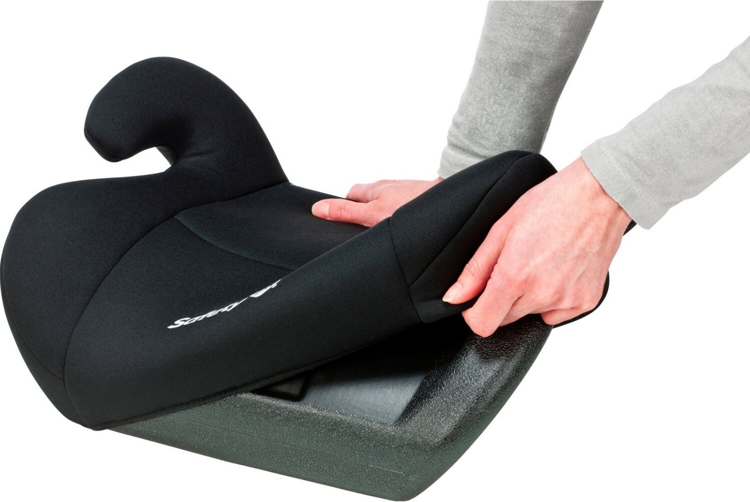 Safety 1st Manga Full Black desde 16,99 € Compara precios en idealo