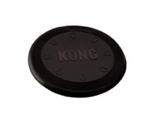 kong flyer large